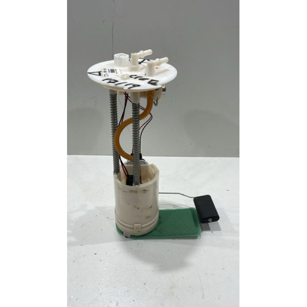 Bomba Combustível Hyundai Creta 1.6 2017 2018 2019 Original