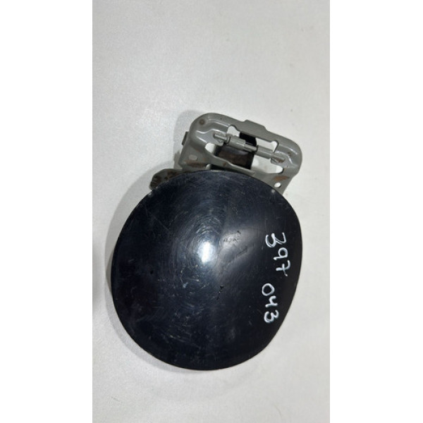 Tampa Portinhola Traseira Honda New Civic 2008 09 10 2011