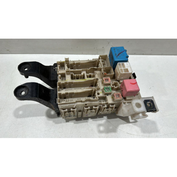 Caixa Fusível Toyota Corola Gli 1.8 2009/2014 8273012v30 .