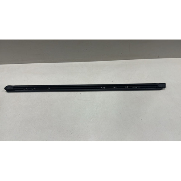 Pestana Interna Dianteira Direita Honda Civic G10 2017 Á 21