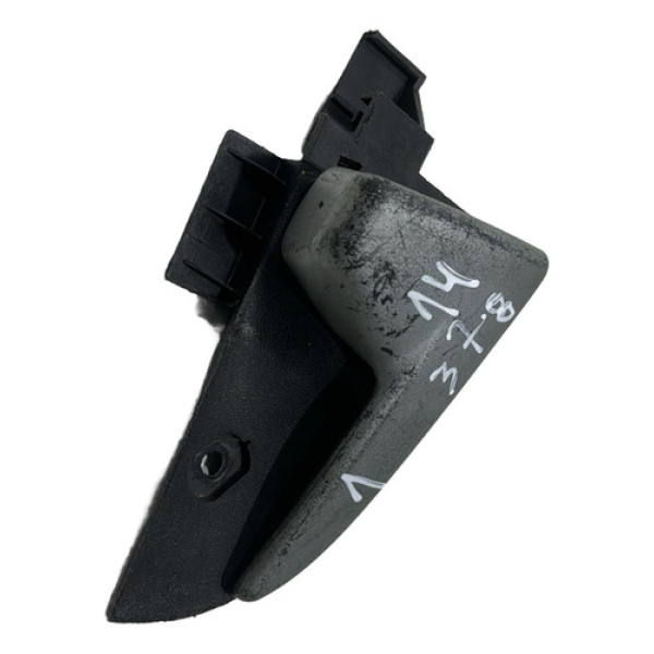 Maçaneta Interna Dianteira Direita Gm Celta/prisma 2007/14