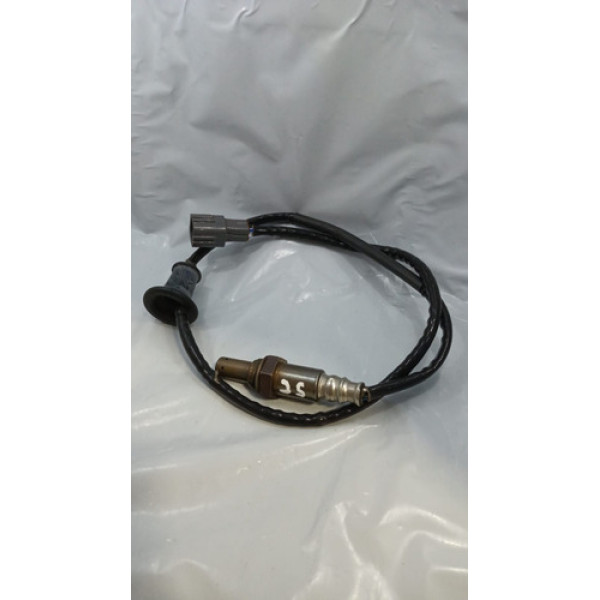 Sonda Lambda Inferior Toyota Corolla 1.8