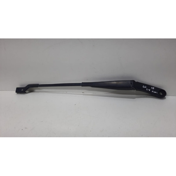 Braço Haste Limpador Parabrisa Direito Gm Cruze 2017/2022