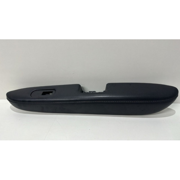 Apoio Puxador Braço Porta Dianteira Direita Hrv 2016/2020