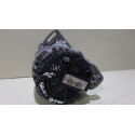 Alternador Renault Clio Logan Sandero 1.0 16v 8200660044 Alternador Renault Clio Logan Sandero 1.0 16v 8200660044