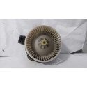 Motor Ventilador Ar Forçado Ônix Spin Prisma Ae1710 Motor Ventilador Ar Forçado Ônix Spin Prisma Ae1710