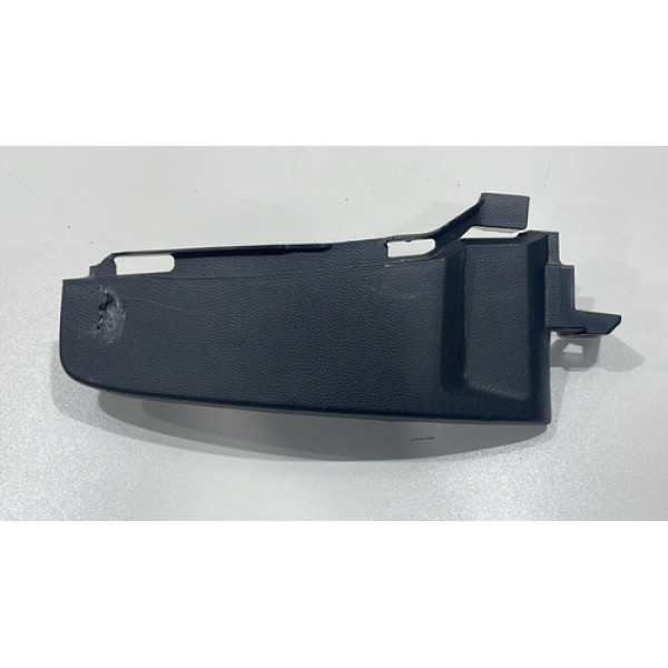 Acabamento Esquerdo Banco Traseiro Corolla 2020 2021 2022