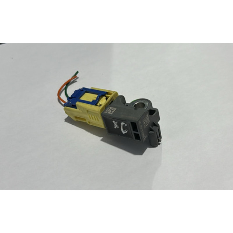 Sensor Air Hyundai Creta 95920b4000 Compare Codigo Sensor Air Hyundai Creta 95920b4000 Compare Codigo