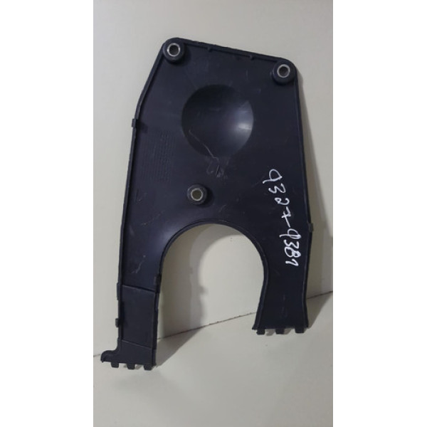 Protetor Superior Correia Dentada Agile Celta Corsa Classic