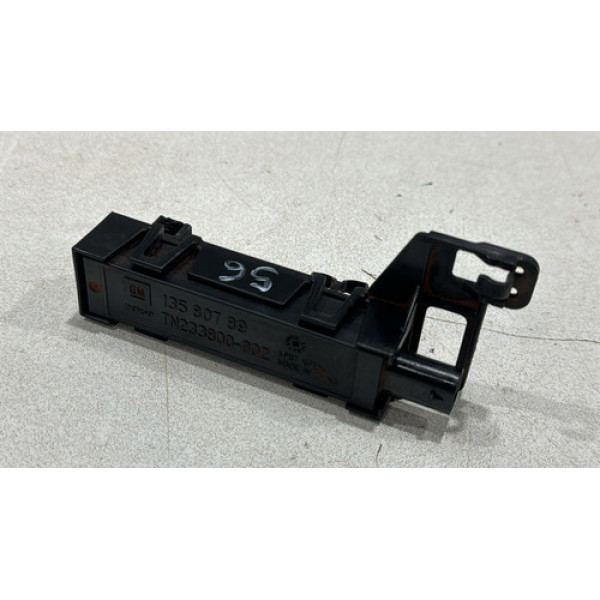 Sensor Keyless Antena Gm Cruze 2017 2018 2019 2020 13580789