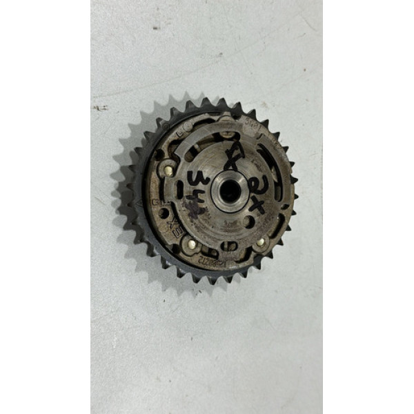 Polia Variável Comando Válvula Escape Omega 12588272