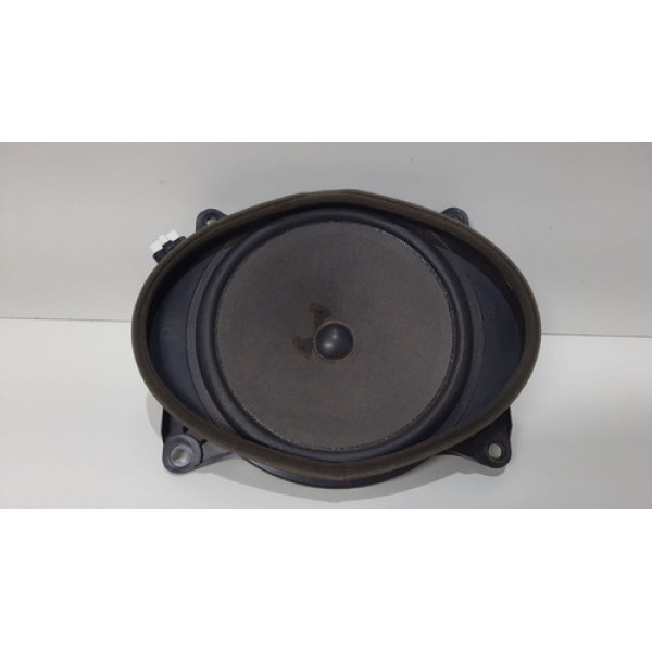 Alto Falante Traseiro Toyota Corolla 2015/2019 8616002c00