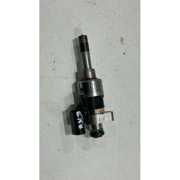 Bico Injetor Cruze 1.4 2017/2023 12679818