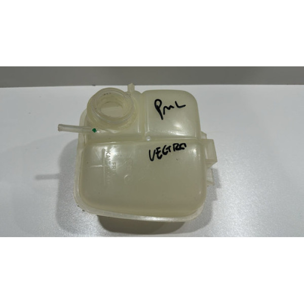 Reservatório De Agua Do Radiador - Astra 99 Á 11 - 90530690