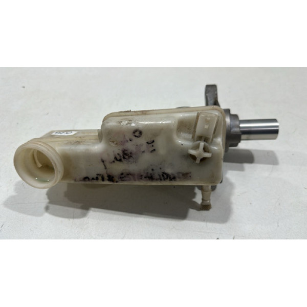 Reservatório Fluido Renault Fluence 2.0 2011 Á 2017 Usado