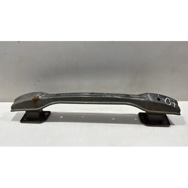 Alma  Traseira Linea 2008 A 2016 Usada Original 