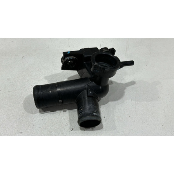 Flange Radiador Hyundai Creta 2017 Á 2019  Usado Original!