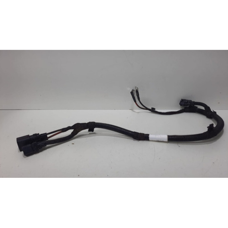 Chicote Caixa Direção Gm Cruze 1.4 Turbo 2017 2018 2019 2020 Chicote Caixa Direção Gm Cruze 1.4 Turbo 2017 2018 2019 2020