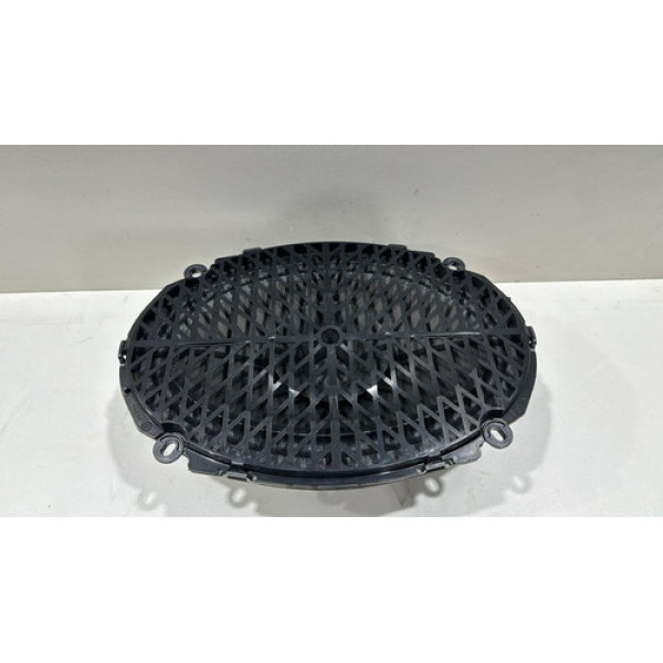 Alto Falante Jeep Compass 2018 Á 2021 Original Usado!