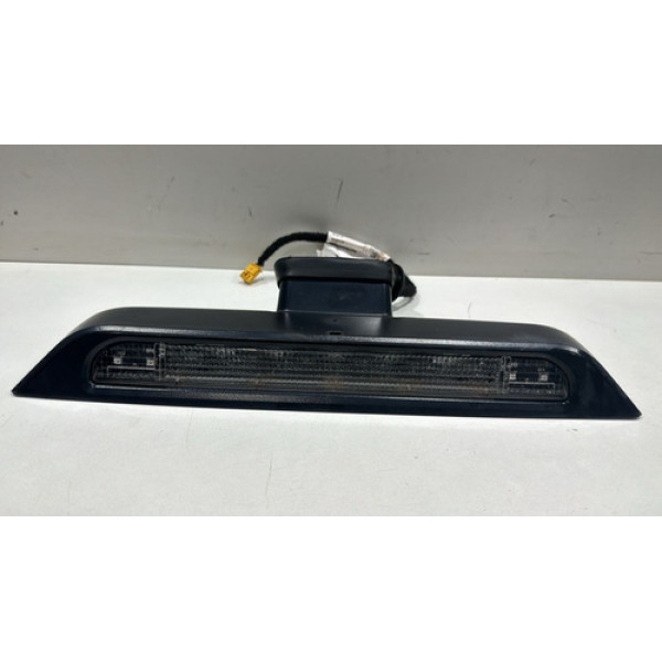 Break Light Luz Freio Toro 2018 Á 2021 Original 521098100