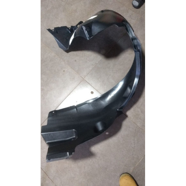 Parabarro Diant Ld Onix Prisma 17/19 52127844