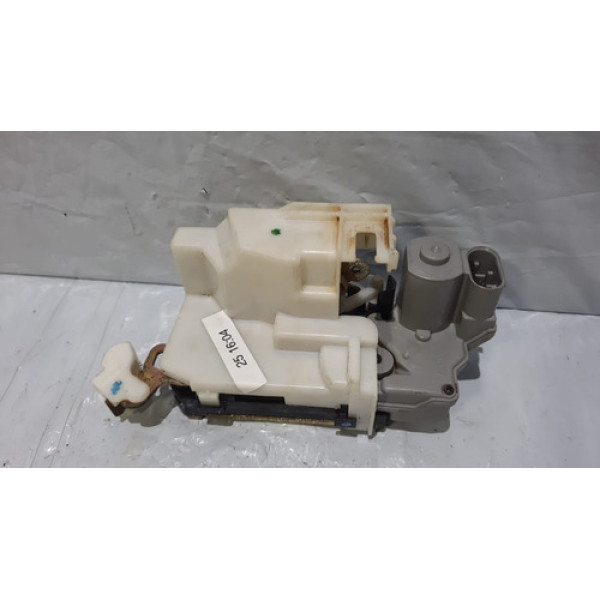 Fechadura Traseira Direita - Celta 01 Á 06