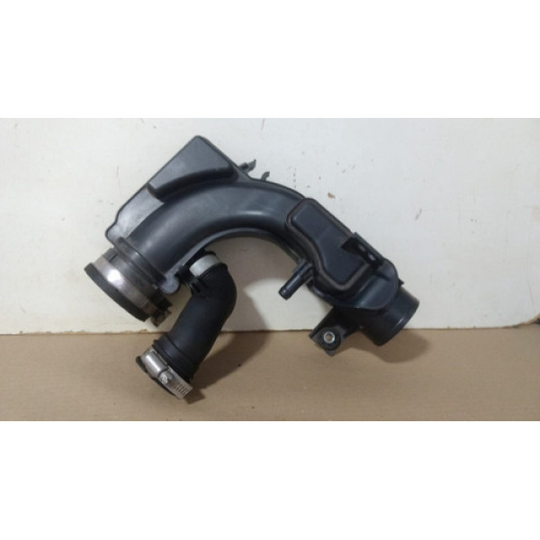 Mangueira Duto Caixa Filtro Ar Nissan Kicks 1.6   5ra2a