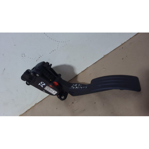 Pedal Acelerador Sandero/ Duster /logan /clio 8200589366d