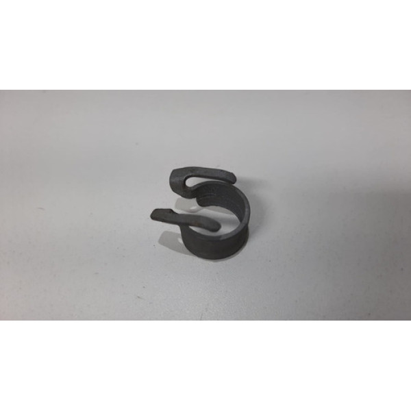 Presilha Trava Bico Injetor Polo Up Tsi 2014 Á 20 04e133036d