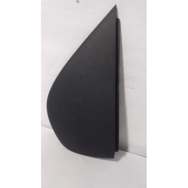 Tampa Moldura Painel Jetta Esquerdo Original  2011/2016