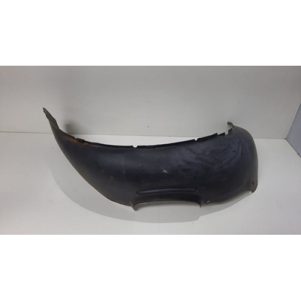 Parabarro Gol Savairo Parati Bola Dianteir Esquerdo Original