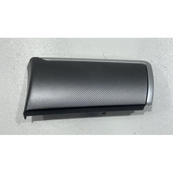 Moldura Friso Painel Honda Civic G10 2017 A 2021