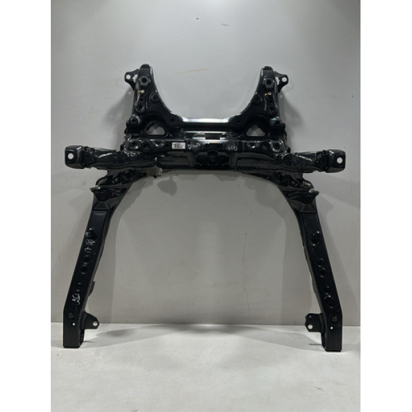 Agregado Dianteiro Honda Civic G10 2017 2018 2019 2020 2021