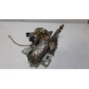 Motor Limpador Traseiro Ford Fiesta 89fg17k441aa 1997/99 Motor Limpador Traseiro Ford Fiesta 89fg17k441aa 1997/99