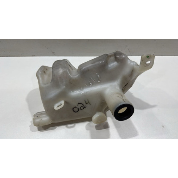 Reservatório Água Parabrisa C4 Grand Picasso 2008 A 2013