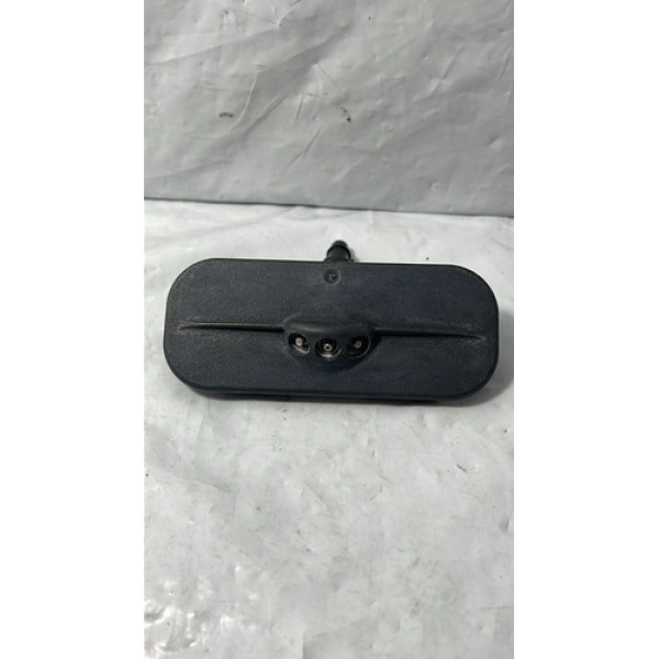 Brucutu Esguicho Parabrisa Capo Gm Cruze 2017 Á 2023 Origina