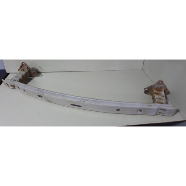 Alma Parachoque Traseiro Citroën C3 Picasso 1.6 2011/2016