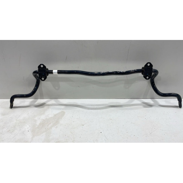 Barra Estabilizadora Dianteira Hyundai Creta 2017 2018 2019