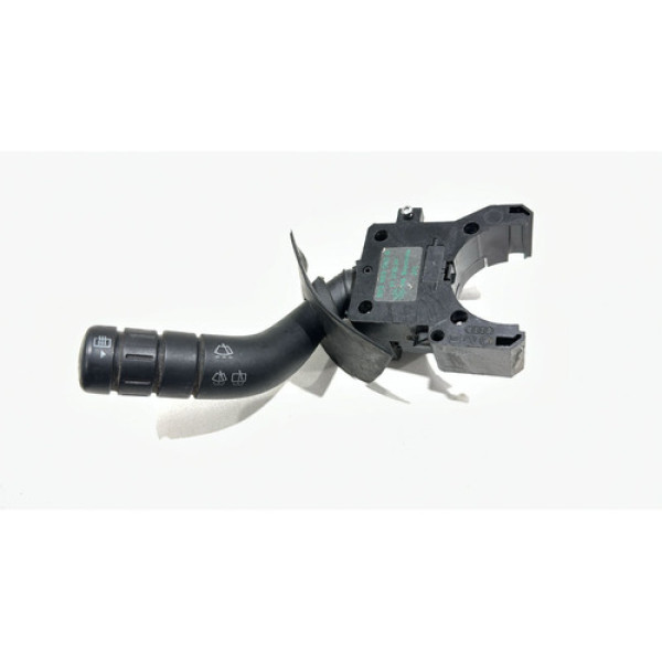 Chave Limpador C Desembaçador Vw Gol Voyage G5 G6 2009 A 16