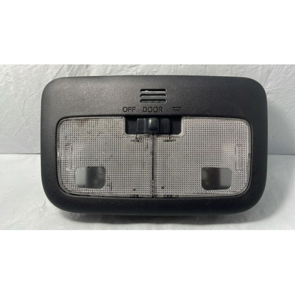 Luz Teto Cortesia Toyota Corolla Cross Grs 2021 2022 2023