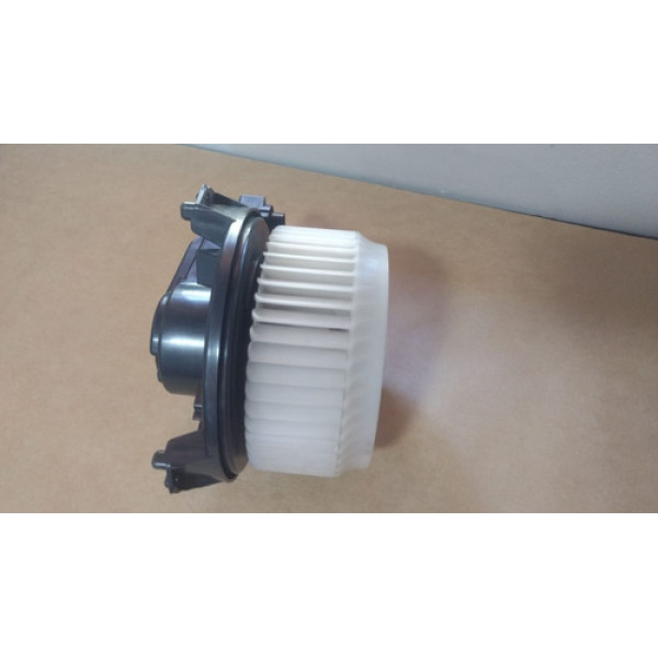 Motor Ventilador Ar Forçado Ônix Spin Prisma Original