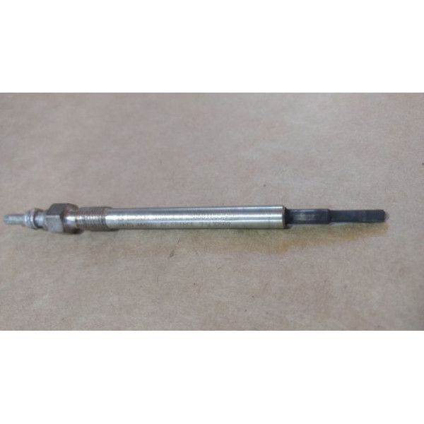 Vela Aquecedora Land Rover Discovery 3.0 V6 Turbo Diesel