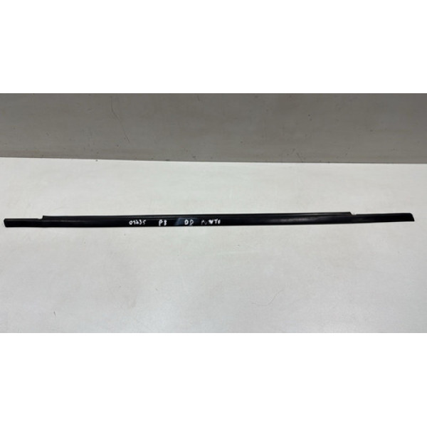 Pestana Externa Dianteira Direita Punto