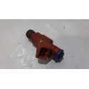 Bico Injetor Honda Fit 1.4 8v Gasolina 2003 2004 2005 2006 Bico Injetor Honda Fit 1.4 8v Gasolina 2003 2004 2005 2006