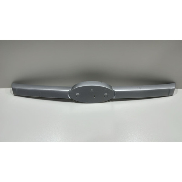 Aplique Moldura Grade Ford Ranger 2013 2014 2015 2016