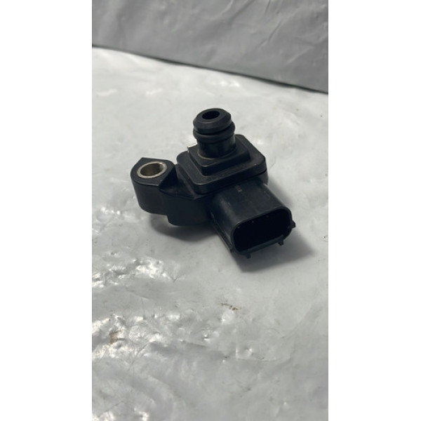 Sensor Map Honda Fit City Civic 079800-7590 Original