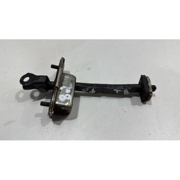 Limitador Porta Traseira Direita Azera 2007 A 2011 Usado