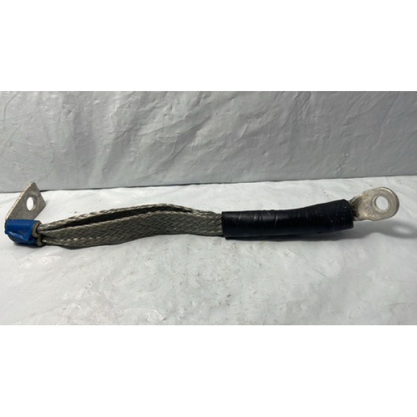 Cabo Terra Aterramento Toyota Corolla Grs 2021 2022 2023