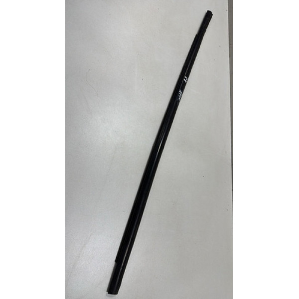 Pestana Externa Dianteira Direita Chevrolet Spin 2014