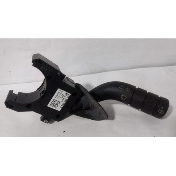 Chave Limpador Dianteiro/traseiro Fox Gol G5 G6 5z0953503b 